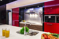 Brompton On Swale kitchen extensions