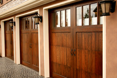 Brompton On Swale garage extension quotes